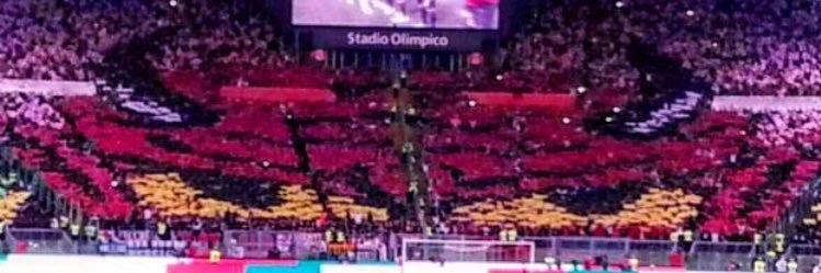Fouad Milano | فؤاد ميلانو's banner