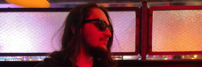 ProGamerDude's banner