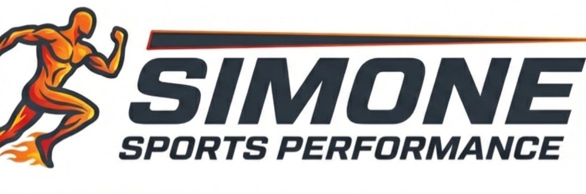 Alex Simone's banner