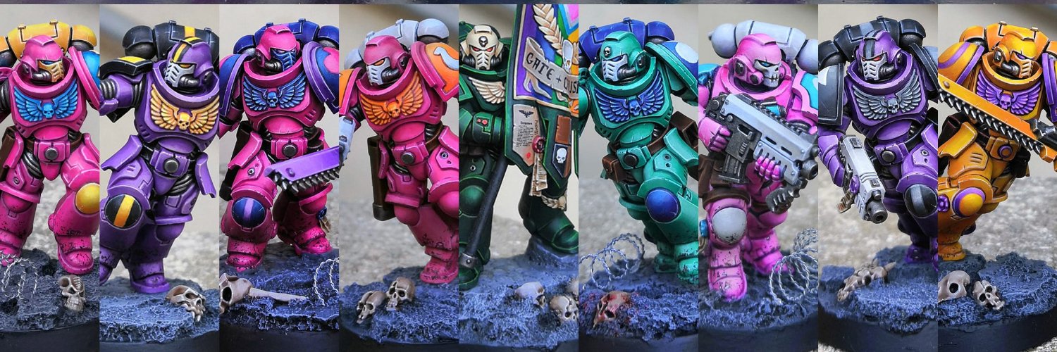 CerberusXt's banner