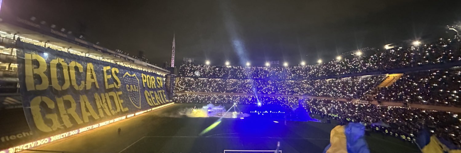 Jopito🌟74🌟's banner