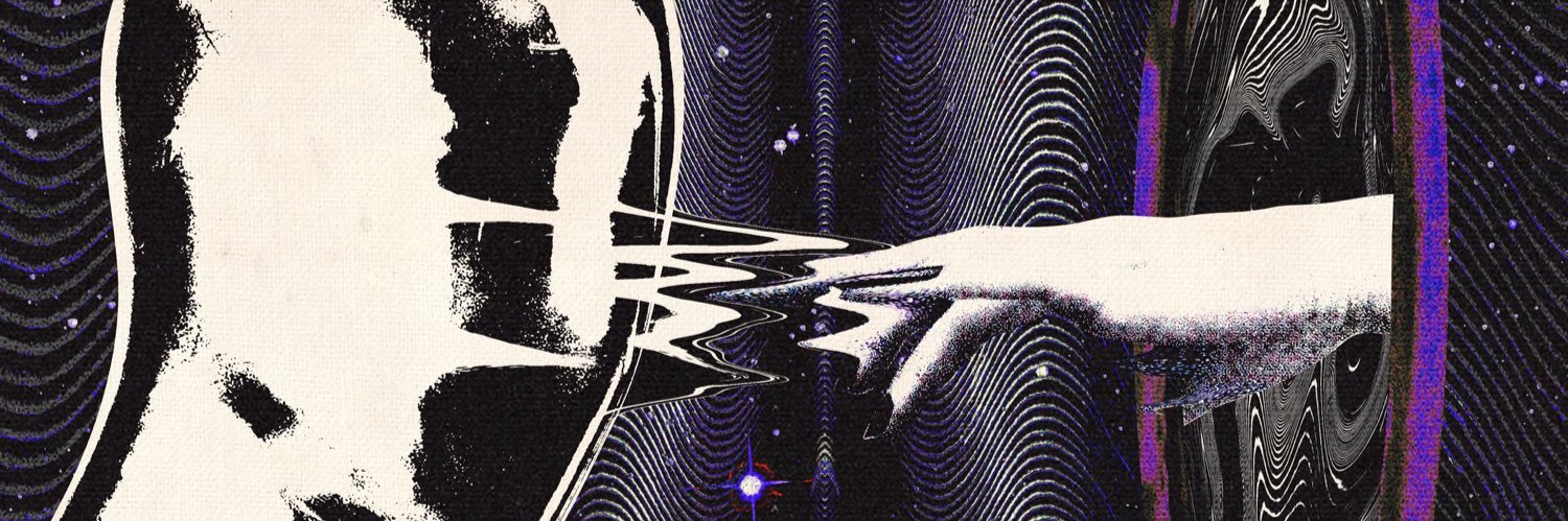 Buv's banner