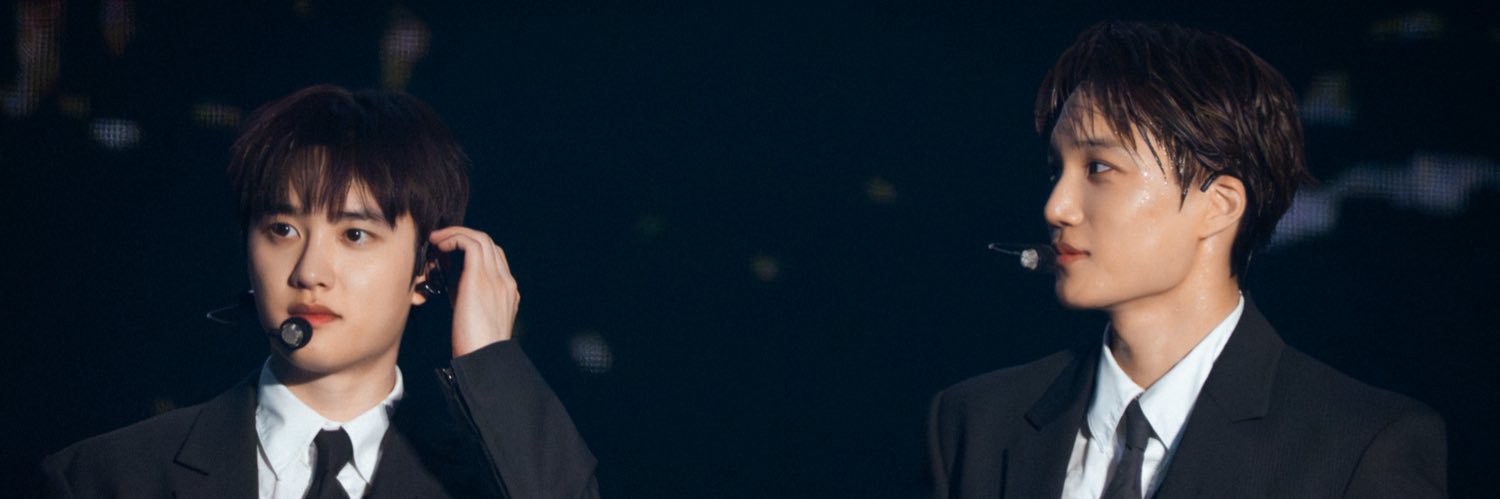 五只小肥熊vivi 비비안's banner