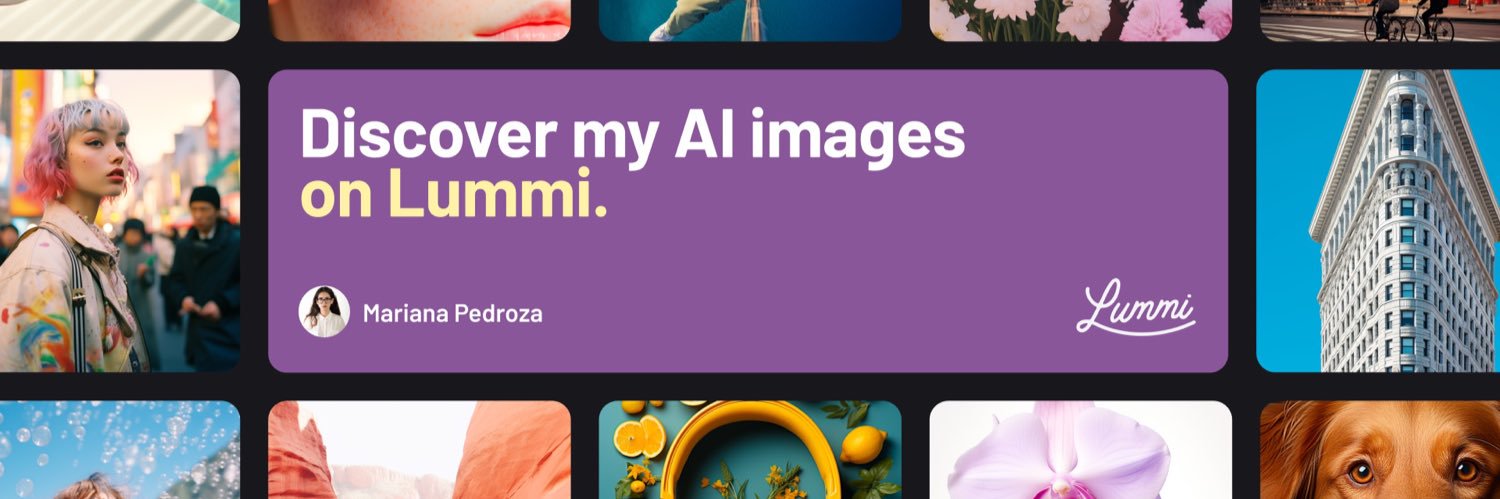 Mariana's banner