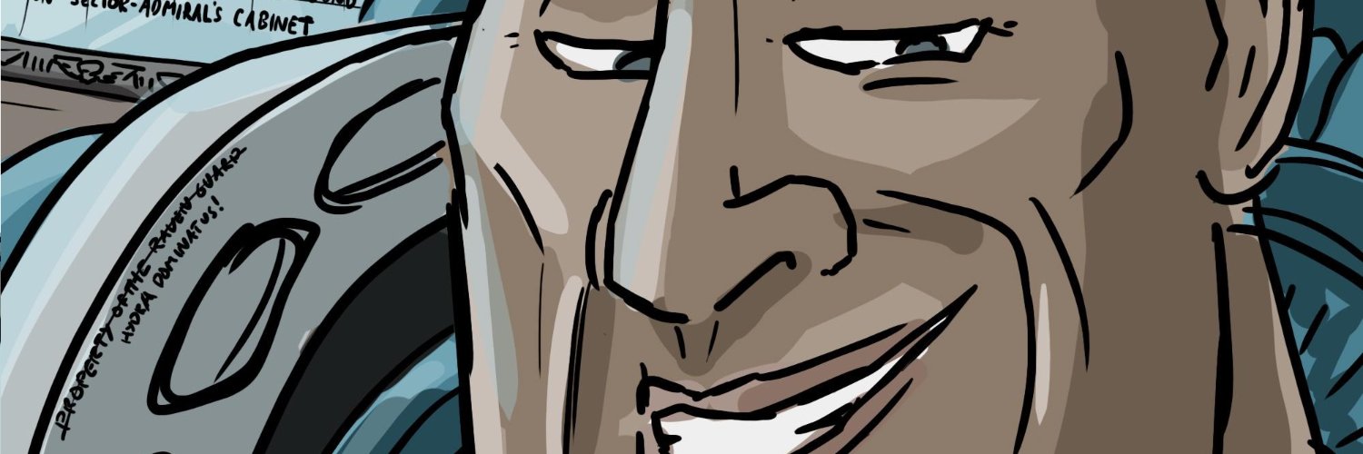 MrJinSenpai's banner