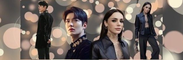 ❥𝐒𝐞𝐯𝐦𝐞𝐤 𝐦𝐢 ? ❥ 🇹🇷's banner