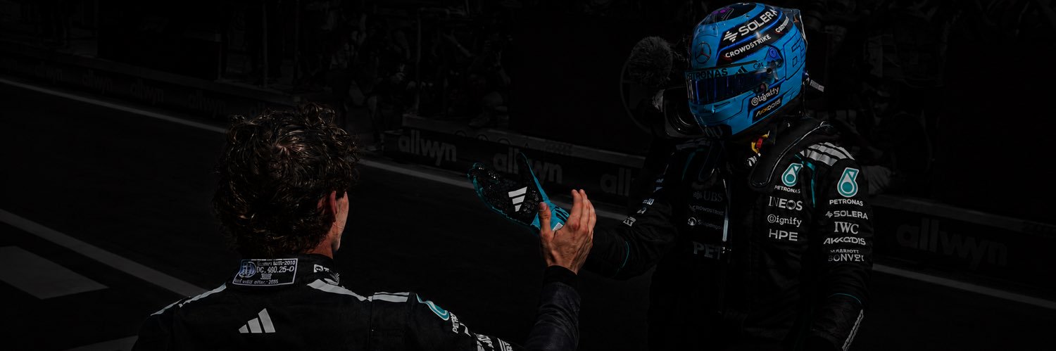 tino's banner