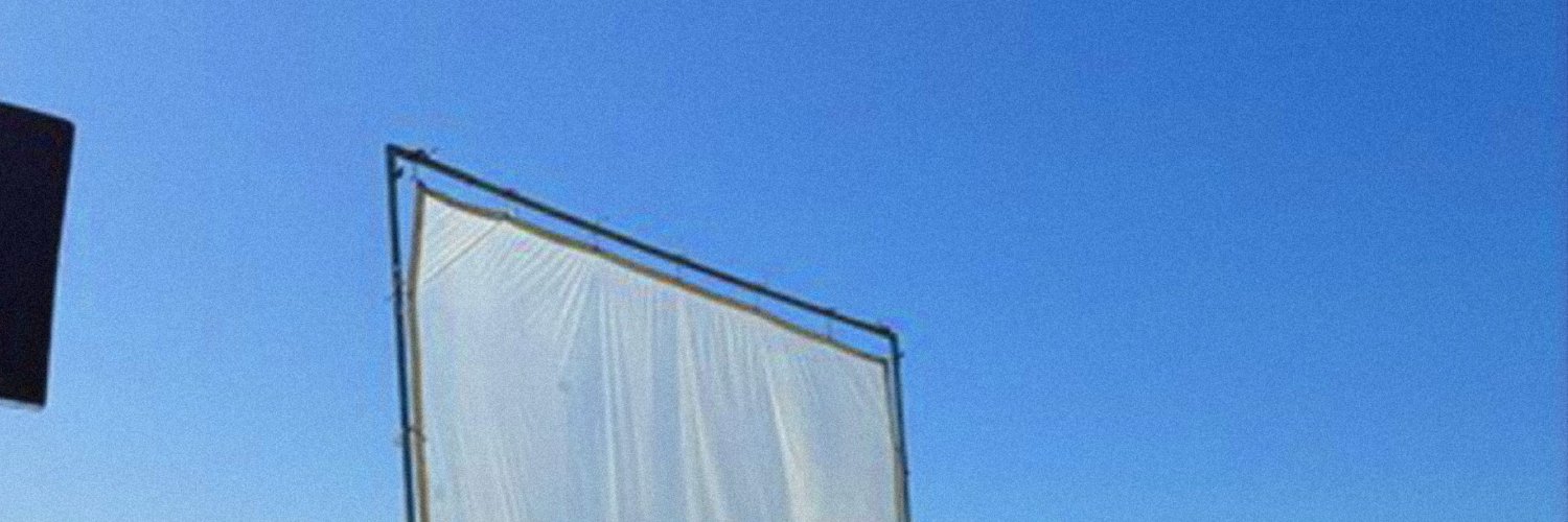 leila's banner
