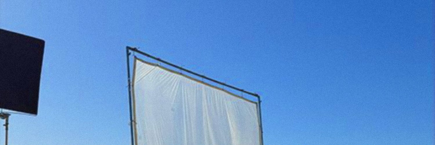 leila's banner