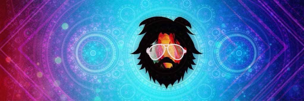 Pritam Fan Club (PFC)'s banner