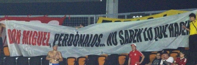 CARDONA 👹's banner