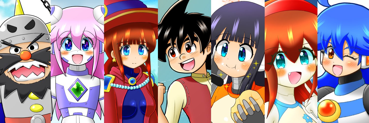たるもち's banner
