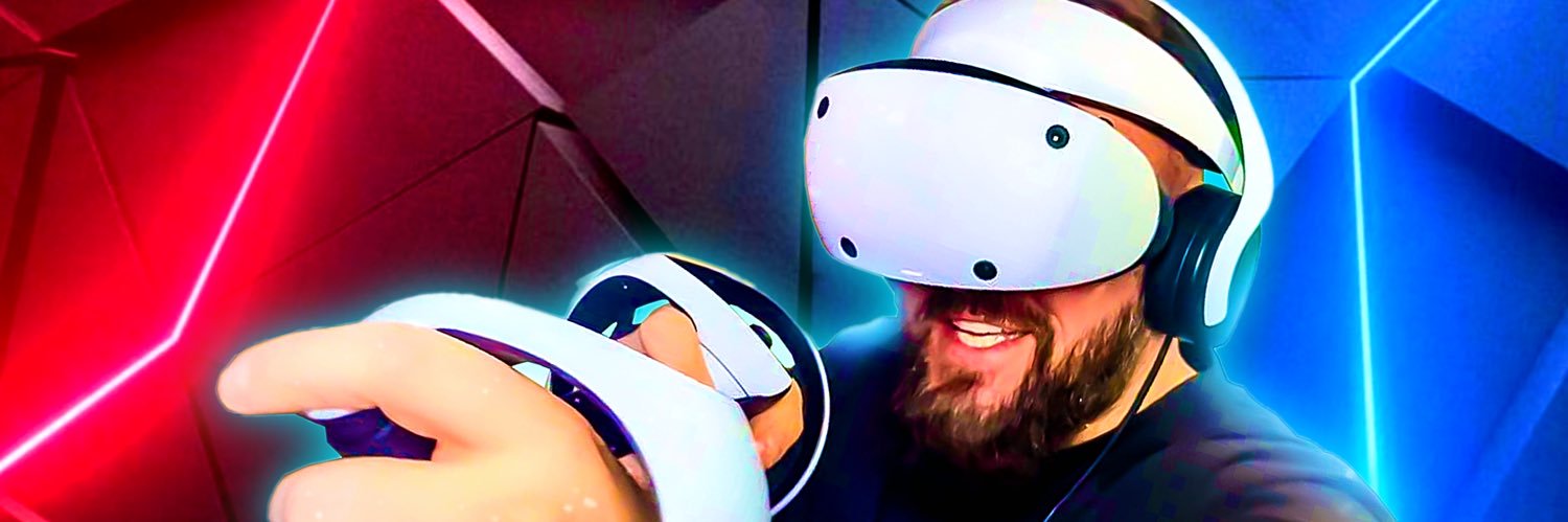 𝙂𝘼𝙈𝙀𝙍𝙏𝘼𝙂 𝙑𝙍's banner