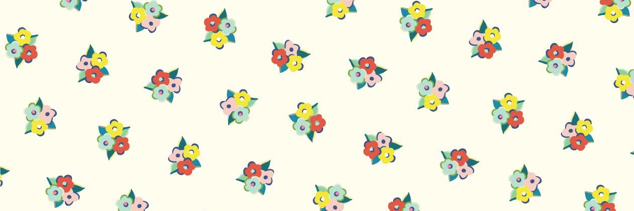 あさぎーにょ's banner