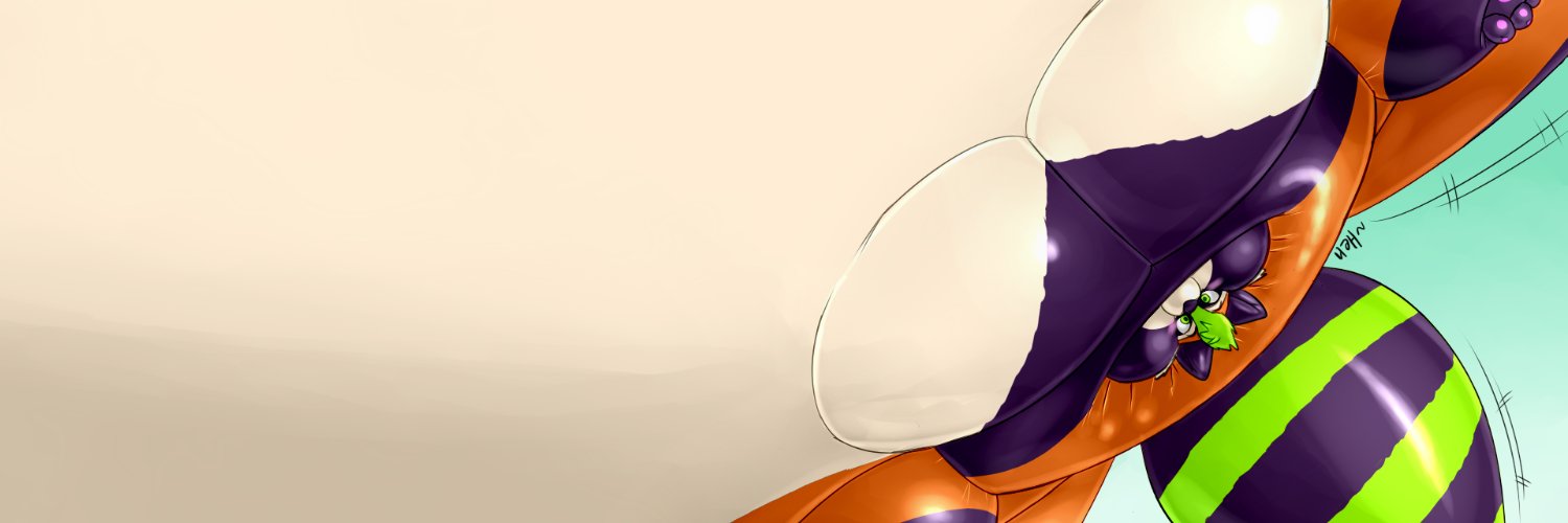 Ian-exe's banner