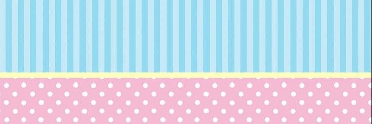 grace || open for joki tugas!'s banner