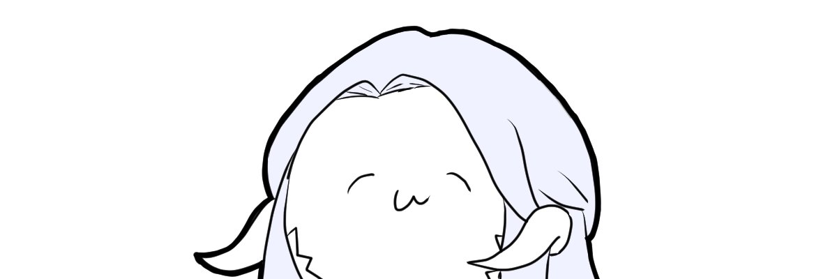 Kijinさん's banner
