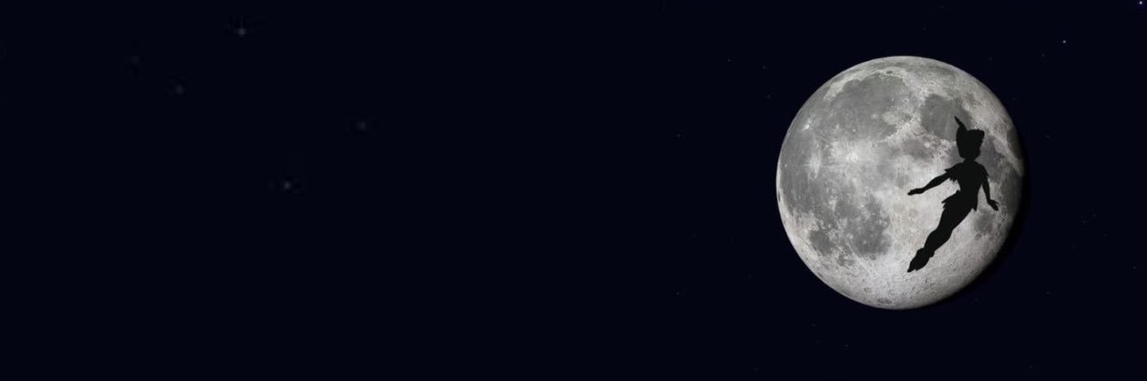yoosthin Dornan 🪐's banner
