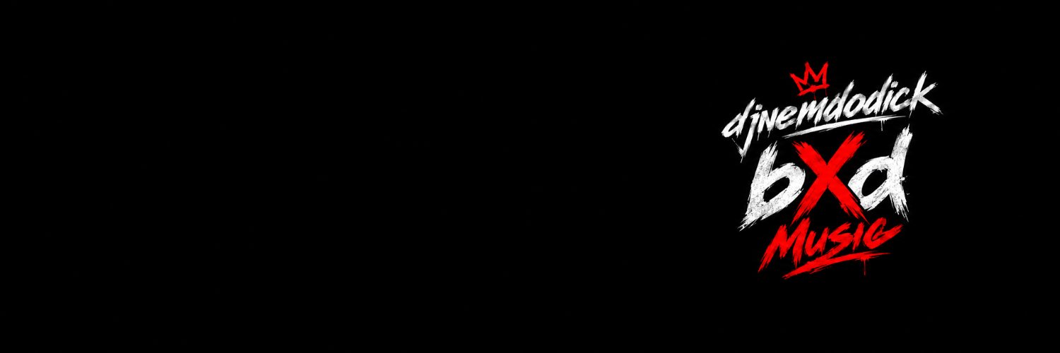 djnemdodick's banner