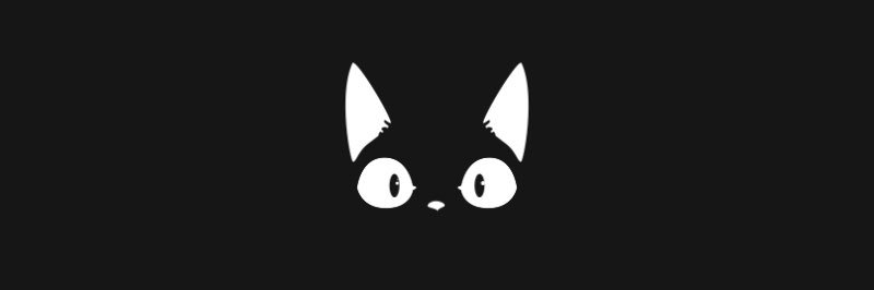 🦋Sylvi 🐾's banner