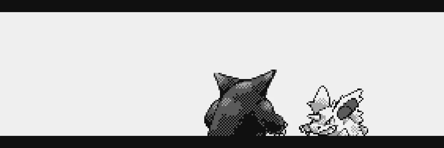 Luar ao contrário's banner