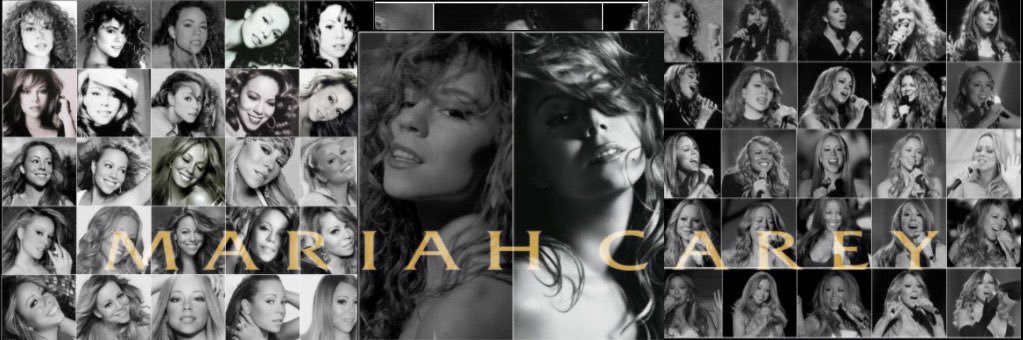 MariahCareyBigFan01's banner