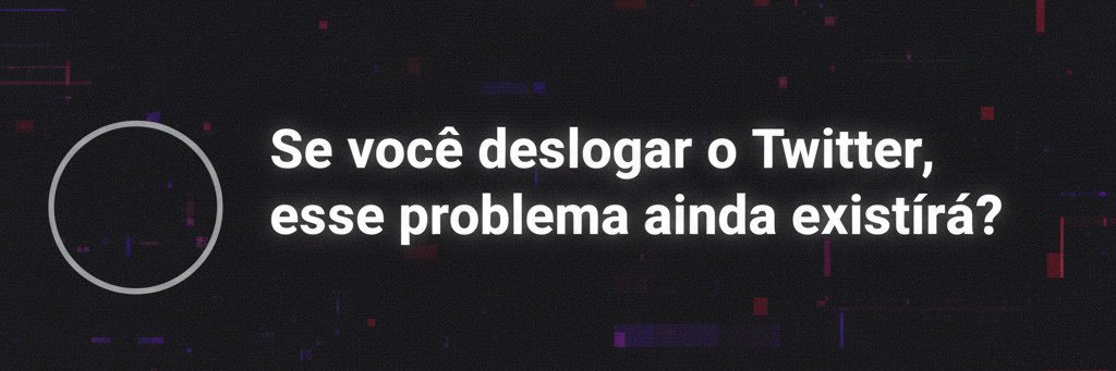 Higo Souza's banner