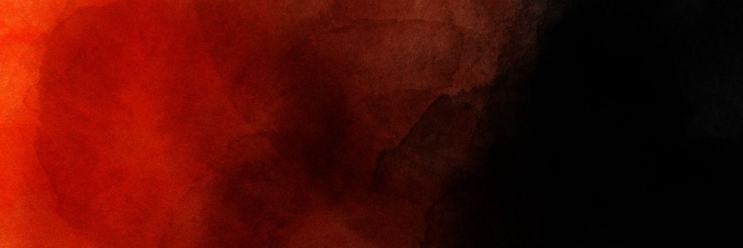 pooby foobur (chris)'s banner