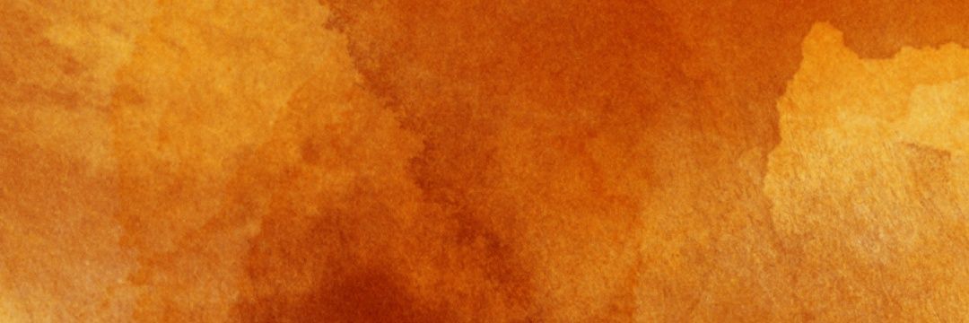 pooby foobur (chris)'s banner