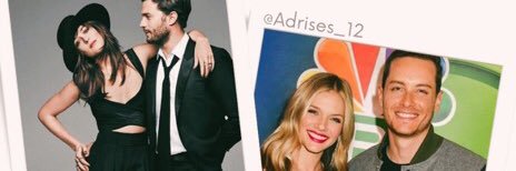 Adrises_12♥♥♥'s banner