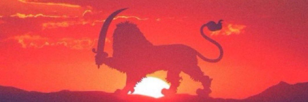 بانو سمر's banner