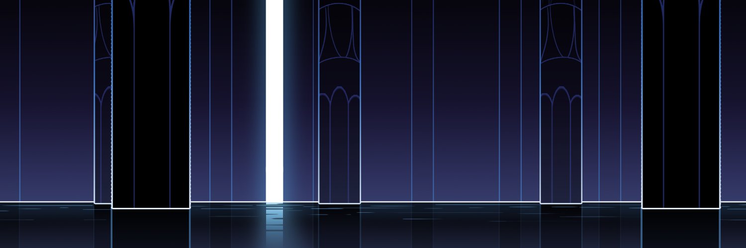 BeautySnake (bsky.social)✨🎃👻's banner