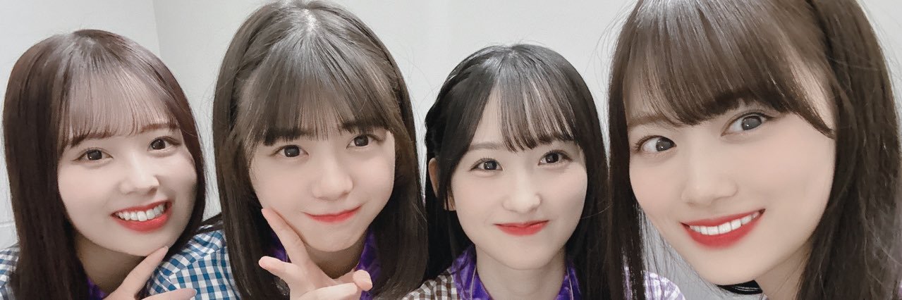みずき's banner