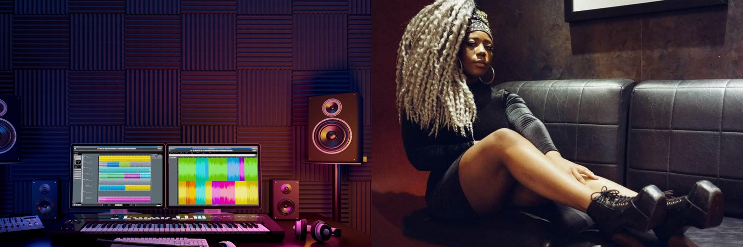 THIQUE! BINI BADDIE ✨'s banner