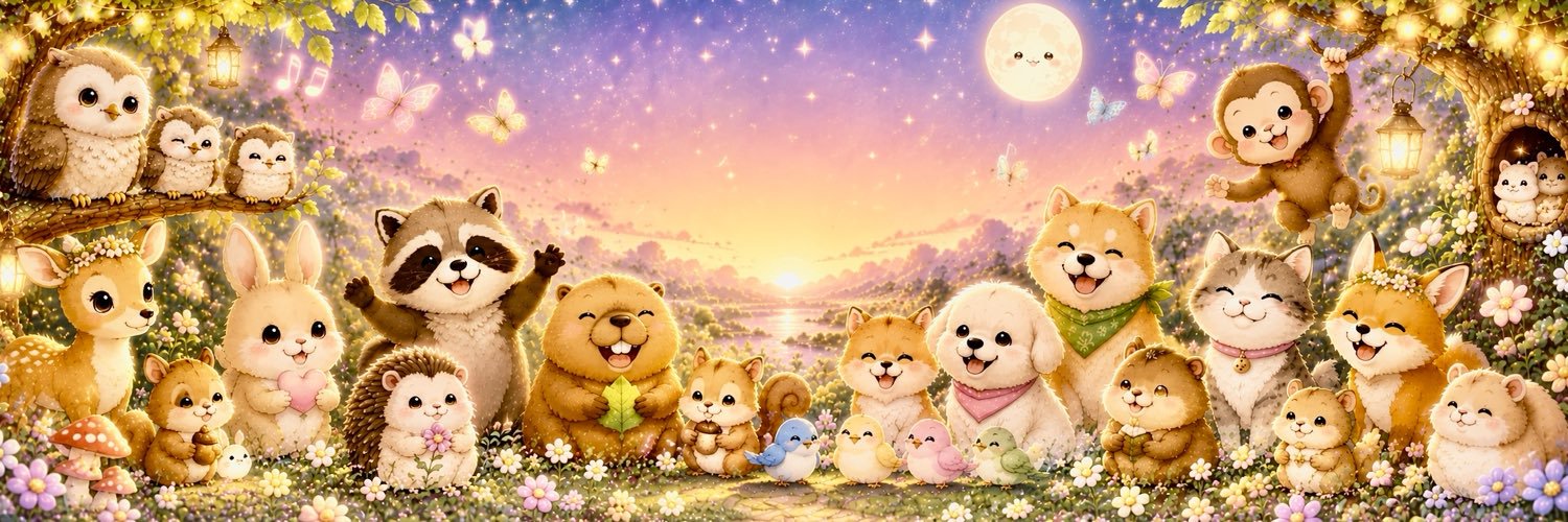 鈴木一弘's banner