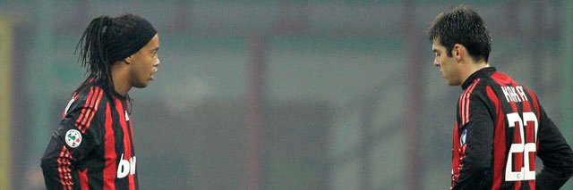 Allan’'s banner