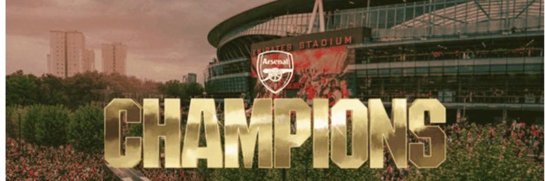 Pete G's banner