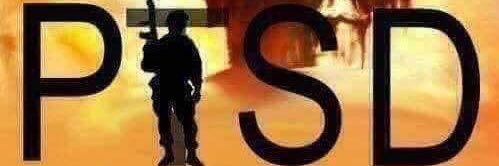 Paul 🏴󠁧󠁢󠁳󠁣󠁴󠁿🇬🇧🇺🇸🇵🇱's banner