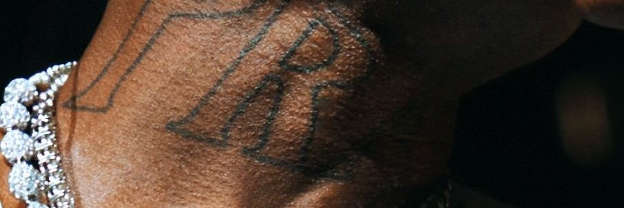 Sb.young's banner