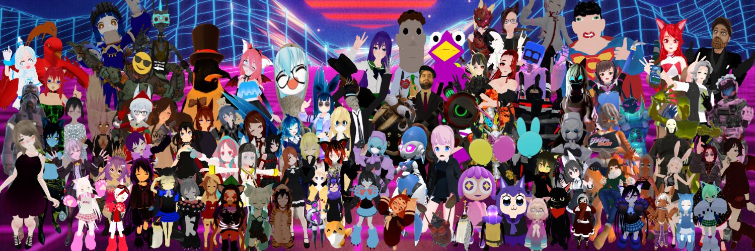 Salbug 🦋's banner