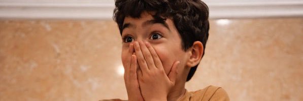 فَرِه's banner