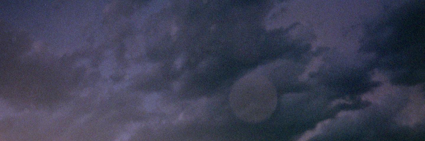 CHETTA's banner