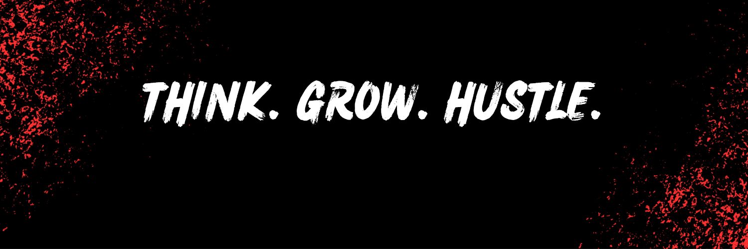 Requested Reddit Tales's banner