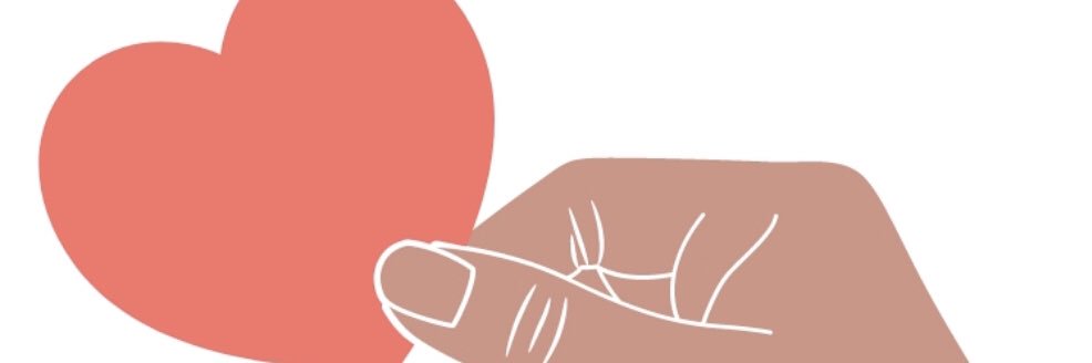 ⭐️⭐️⭐️⭐️⭐️'s banner