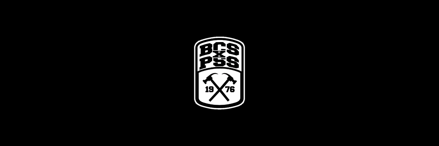 SLEMANFANS REGIO SEMARANG's banner
