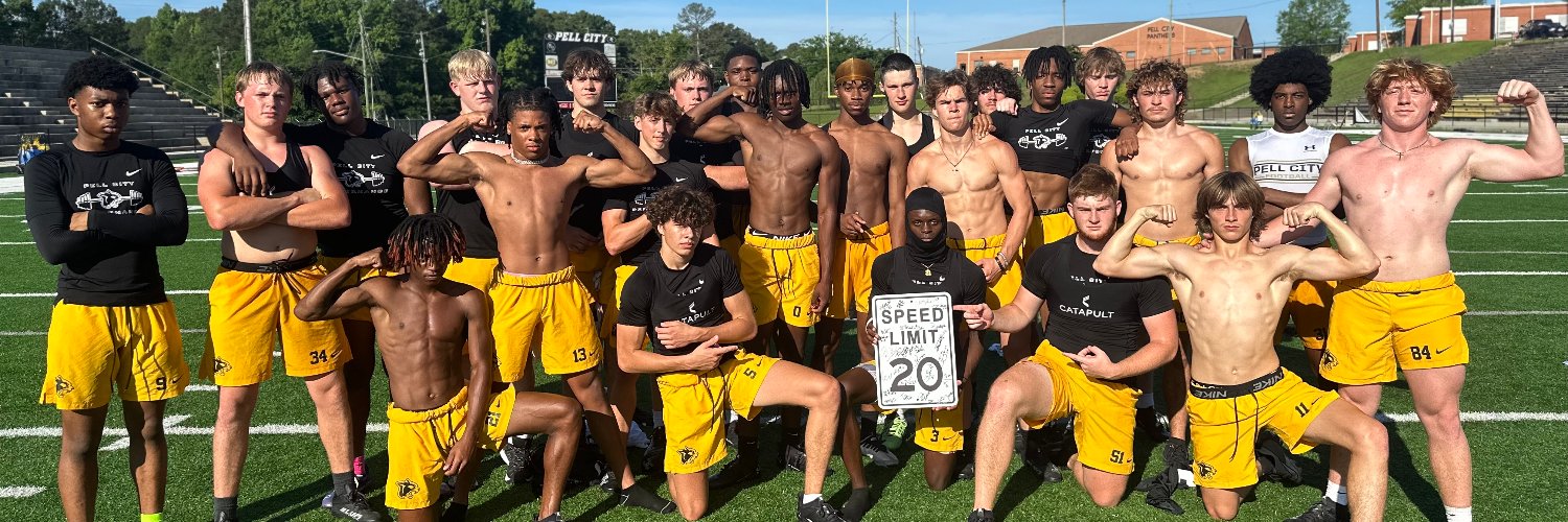Ty Burt's banner