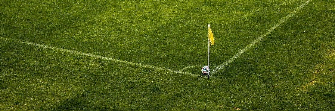 DolFutbol's banner