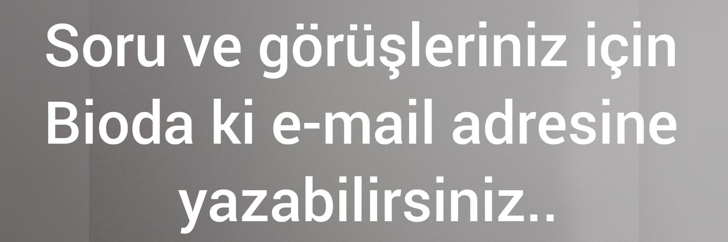 Abdullah T.R's banner
