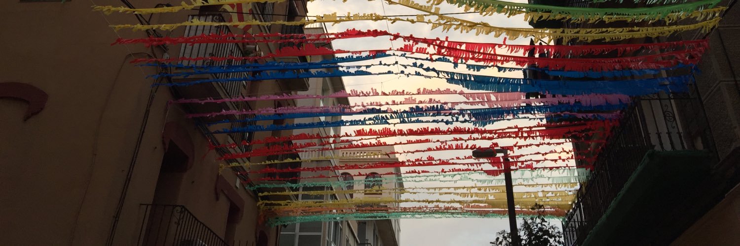 Cuentosdeverano's banner