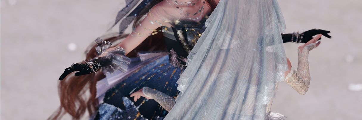 Luxanna🐼✨Live2d's banner